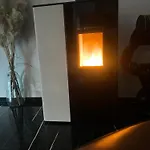 Ferienhaus La Maison 91 *