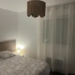 Ferienhaus La Maison 91 *