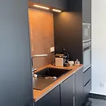 La Maison 91 *