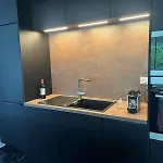 La Maison 91 Ferienhaus