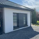 Ferienhaus La Maison 91 *