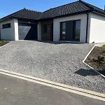 La Maison 91 Ferienhaus Croix-en-Ternoise