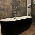 La Maison 91 Ferienhaus