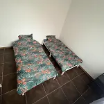 Ferienhaus La Maison 91 *