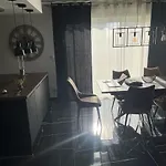 La Maison 91 *