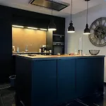 La Maison 91 Ferienhaus