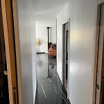 La Maison 91
