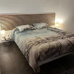 Ferienhaus La Maison 91