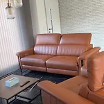 Ferienhaus La Maison 91 *