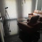 La Maison 91 *