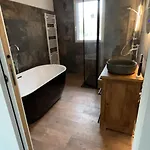 La Maison 91 *