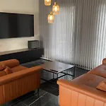 La Maison 91 Ferienhaus