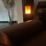 La Maison 91 *