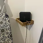 Ferienhaus La Maison 91 *