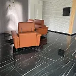 La Maison 91 Ferienhaus