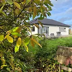 La Maison 91 Ferienhaus
