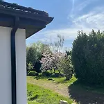Ferienhaus La Maison 91 Croix-en-Ternoise
