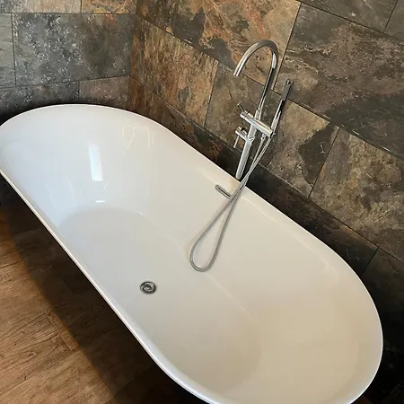 بيت للعطل La Maison 91