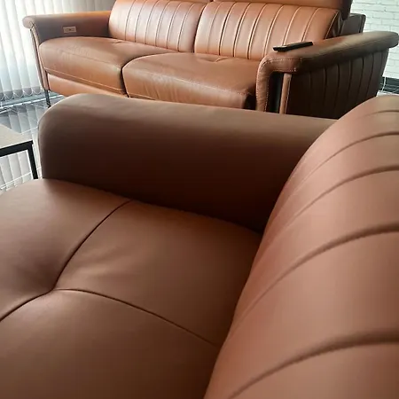 La Maison 91 بيت للعطل *